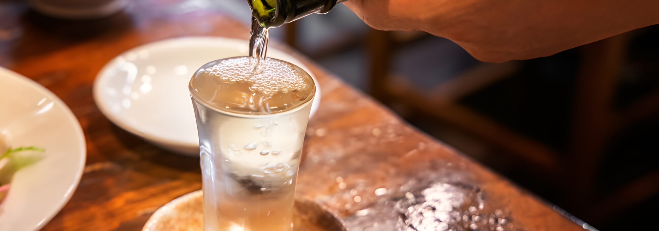 日本酒頒布会「宗太のハンプ会」 | 会津若松から届く季節の日本酒定期便